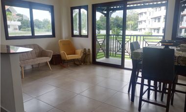 Apartamento en Venta en Brisas de Coronado