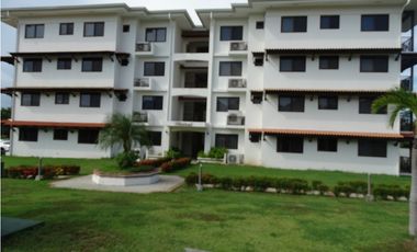 Apartamento en Venta en Brisas de Coronado