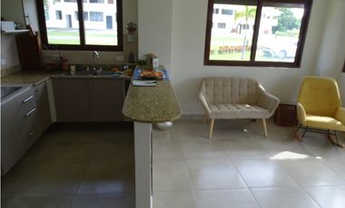 Apartamento en Venta en Brisas de Coronado