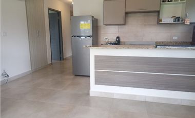 Apartamento en Venta en Brisas de Coronado