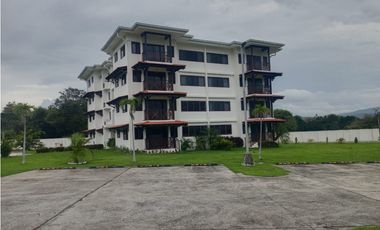 Apartamento en Venta en Brisas de Coronado