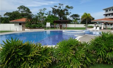 Apartamento en Venta en Brisas de Coronado