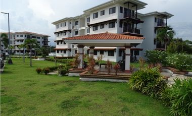 Apartamento en Venta en Brisas de Coronado