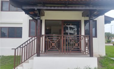 Apartamento en Venta en Brisas de Coronado