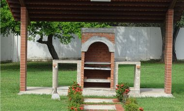 Apartamento en Venta en Brisas de Coronado