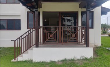 Apartamento en Venta en Brisas de Coronado