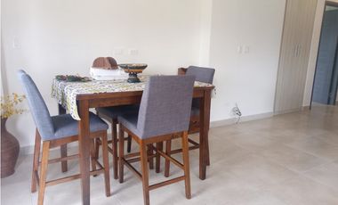 Apartamento en Venta en Brisas de Coronado
