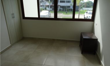 Apartamento en Venta en Brisas de Coronado