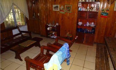 🌿 Venta de Casa Campestre en Los Nevados, Cerro Azul 🌿