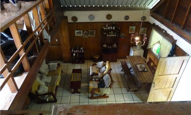 🌿 Venta de Casa Campestre en Los Nevados, Cerro Azul 🌿