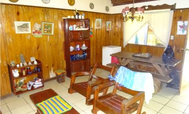 🌿 Venta de Casa Campestre en Los Nevados, Cerro Azul 🌿