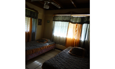 🌿 Venta de Casa Campestre en Los Nevados, Cerro Azul 🌿