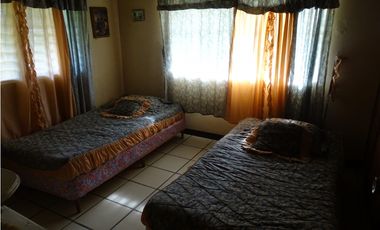 🌿 Venta de Casa Campestre en Los Nevados, Cerro Azul 🌿