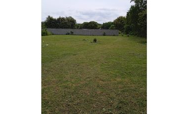 Terreno en Venta – Río Hato, Provincia de Coclé, Distrito de Antón