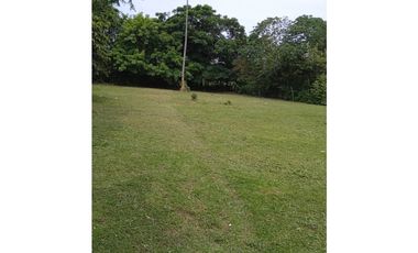 Terreno en Venta – Río Hato, Provincia de Coclé, Distrito de Antón