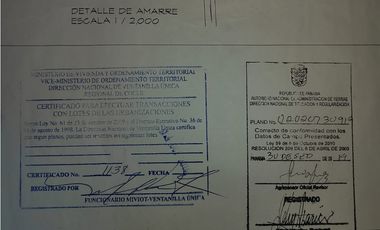 Terreno en Venta – Río Hato, Provincia de Coclé, Distrito de Antón