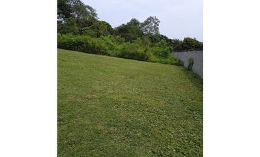 Terreno en Venta – Río Hato, Provincia de Coclé, Distrito de Antón