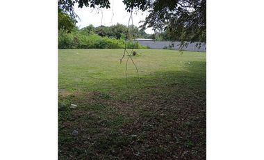 Terreno en Venta – Río Hato, Provincia de Coclé, Distrito de Antón