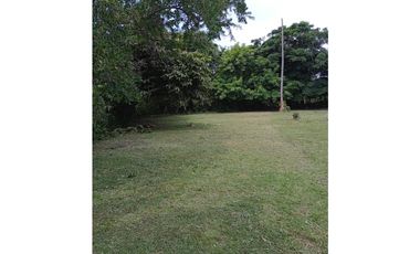 Terreno en Venta – Río Hato, Provincia de Coclé, Distrito de Antón