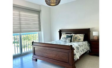 Amplio Apartamento en Alquiler  Bijao PH Sherman