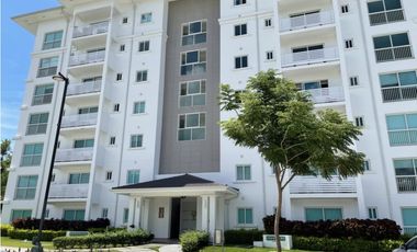 Amplio Apartamento en Alquiler  Bijao PH Sherman