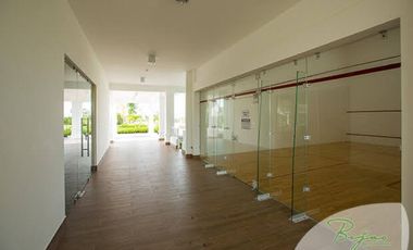 Amplio Apartamento en Alquiler  Bijao PH Sherman