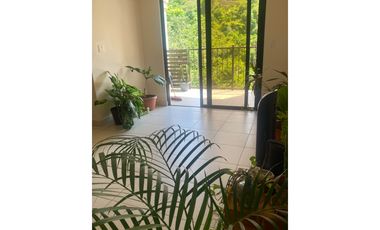 Embassy Village 107m2 2rec a solo $1280