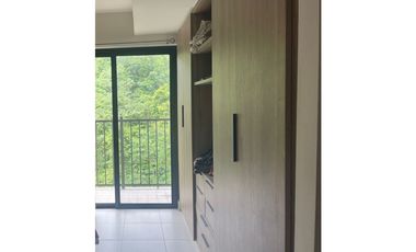 Embassy Village 107m2 2rec a solo $1280