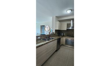 Alquiler amoblado de Apartamento Modelo Sherman en Bijao