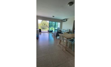 Alquiler amoblado de Apartamento Modelo Sherman en Bijao