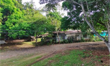 Se Vende Terreno de 1.000 mt2 en Arraijan (DR)