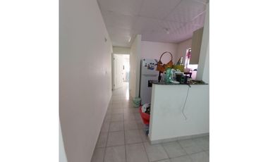 VENDO CASA Residencial Bosque Dorado, Los Almendros