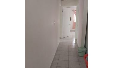 VENDO CASA Residencial Bosque Dorado, Los Almendros