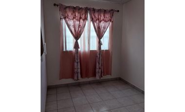 VENDO CASA Residencial Bosque Dorado, Los Almendros