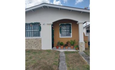 VENDO CASA Residencial Bosque Dorado, Los Almendros