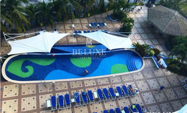 VENDO APARTAMENTO AMOBLADO EN PH CORONADO BAY (6)