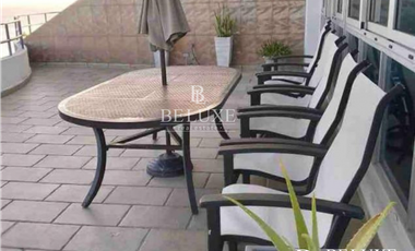 VENDO APARTAMENTO AMOBLADO EN PH CORONADO BAY (6)