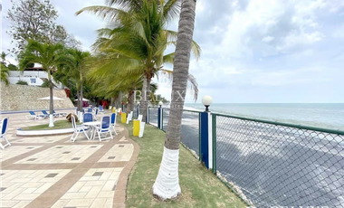 VENDO APARTAMENTO AMOBLADO EN PH CORONADO BAY (6)