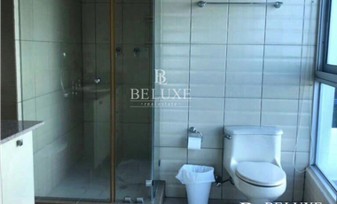 VENDO APARTAMENTO AMOBLADO EN PH CORONADO BAY (6)