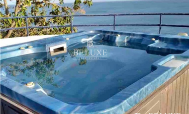 VENDO APARTAMENTO AMOBLADO EN PH CORONADO BAY (6)