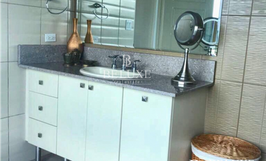 VENDO APARTAMENTO AMOBLADO EN PH CORONADO BAY (6)