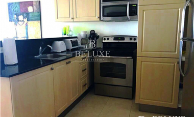 VENDO APARTAMENTO AMOBLADO EN PH CORONADO BAY (6)