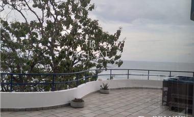 VENDO APARTAMENTO AMOBLADO EN PH CORONADO BAY (6)