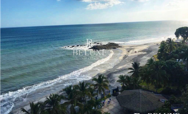 VENDO APARTAMENTO AMOBLADO EN PH CORONADO BAY (6)