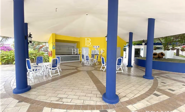 VENDO APARTAMENTO AMOBLADO EN PH CORONADO BAY (6)