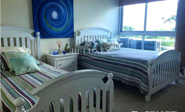 VENDO APARTAMENTO AMOBLADO EN PH CORONADO BAY (6)