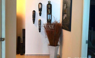 VENDO APARTAMENTO AMOBLADO EN PH CORONADO BAY (6)