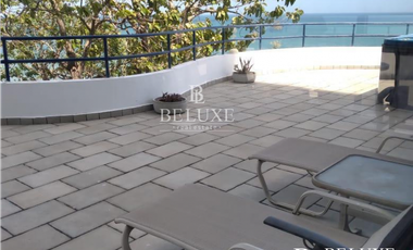 VENDO APARTAMENTO AMOBLADO EN PH CORONADO BAY (6)