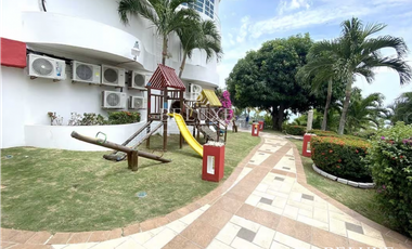 VENDO APARTAMENTO AMOBLADO EN PH CORONADO BAY (6)