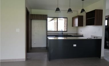Boquete Canyon Village